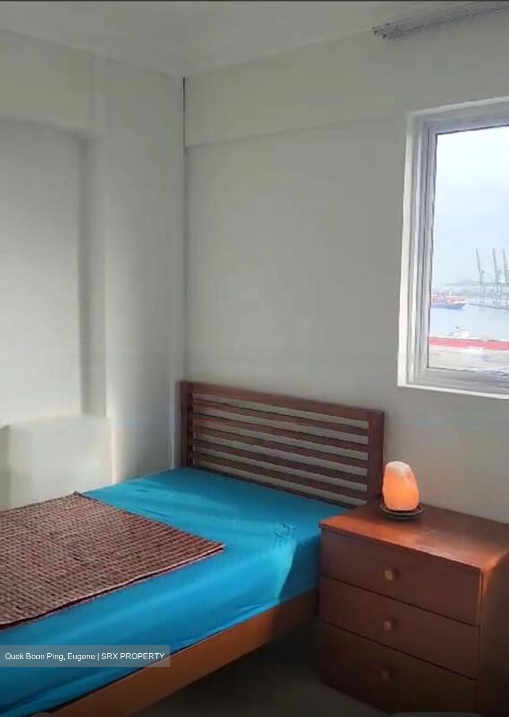 Blk 106 Spottiswoode Park (Bukit Merah), HDB 4 Rooms #521248571